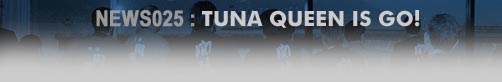 NEWS025: ultra low temperature reefer was delivered