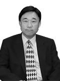katsuhiko ochi - executive vice president