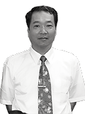 noriyuki fukushima - director