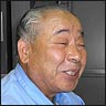 Nobuyoshi Wakamatsu