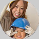 Kyokuyo Shipbuilding Corporation - Family Plant Tour Event