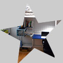 Kyokuyo Shipbuilding Corporation - Seiseiryo Blue Star Dormitory