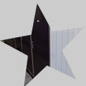 Kyokuyo Shipbuilding Corporation - Seiseiryo Blue Star Dormitory