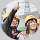 Kyokuyo Shipbuilding Corporation - Family Plant Tour Event - Naming & Delivery Ceremonies #2