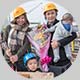 Kyokuyo Shipbuilding Corporation - Family Plant Tour Event - Naming & Delivery Ceremonies #3
