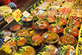 Kyokuyo Shipbuilding Corporation - introducing Karato Fresh Food Market