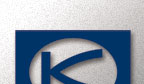 Kyokuyo Shipyard - logo