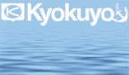 Kyokuyo Shipbuilding Corporation