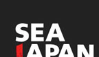 Kyokuyo Shipbuilding Corporation - Sea Japan 2016
