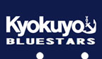 Kyokuyo Shipyard Corporation - Kyokuyo Blue Stars